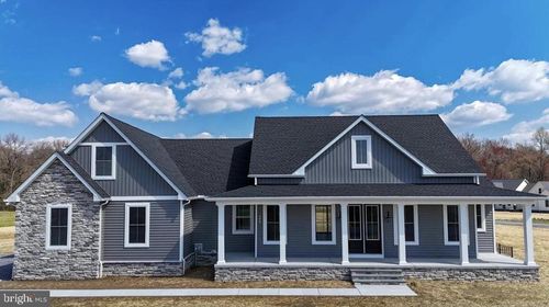 129 Thicket Ct, CENTREVILLE, MD, 21617-2251 | Card Image