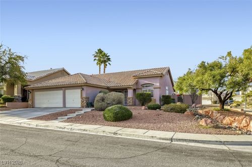 677 Great Dane Ct, Henderson, NV, 89052-2856 | Card Image