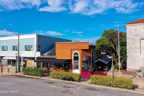 214 N Beach St, DAYTONA BEACH, FL, 32114-3302 | Card Image