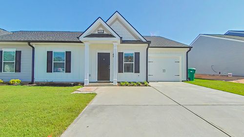 5076 Samuel Rd, Grovetown, GA, 30813-3652 | Card Image