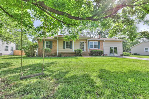 1007 Dortch Ln, Nolensville, TN, 37135-9776 | Card Image