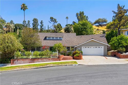 7971 Sangamon Ave, Sun Valley, CA, 91352-4254 | Card Image