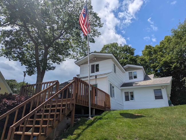 1935926-ddbe8c22-dd5b-46c4-b572-4759ce599393.JPG | Image 12