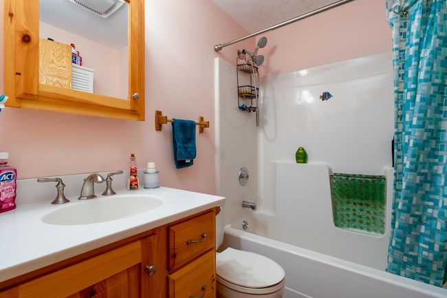 618 Kearsarge Mountain Rd, House other with 4 bedrooms, 4 bathrooms and null parking in Warner NH | Image 24