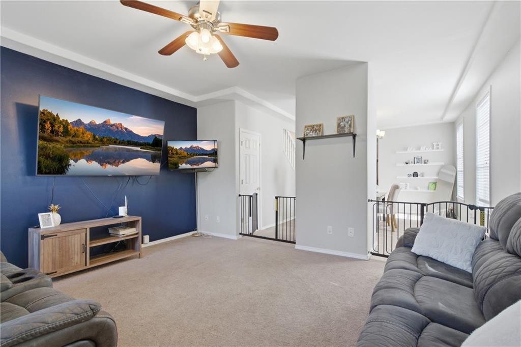 Residential in Leavenworth 4