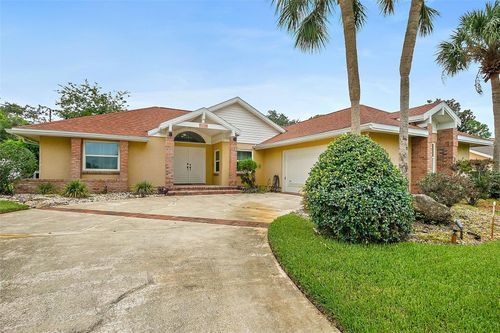138 Florida Park Dr, PALM COAST, FL, 32137-8360 | Card Image
