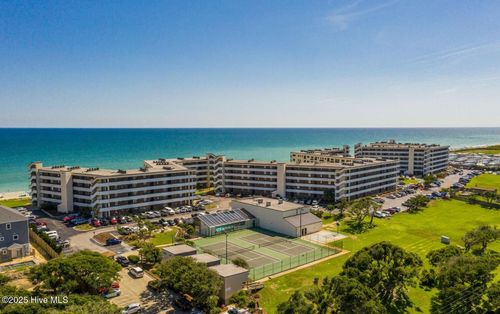 236-1505 Salter Path Rd, Indian Beach, NC, 28512-5916 | Card Image