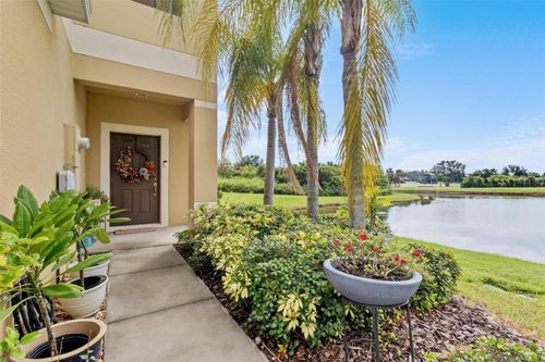 12944 Utopia Gardens Way, RIVERVIEW, FL, 33579 | Card Image