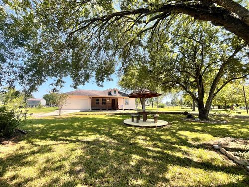 1010 Aurelia Ln, Rosenberg, TX, 77471-8749 | Card Image