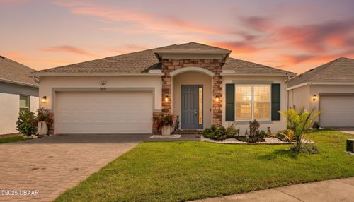 1021 Chelan Falls Dr, Deland, FL, 32724-0011 | Card Image