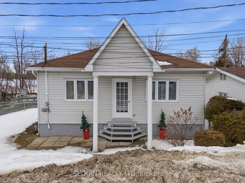 970 Mcgill St, Hawkesbury, ON, K6A1R6 | Card Image