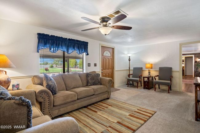 2118McLawsRd-Holbrook-AZ-8 | Image 8