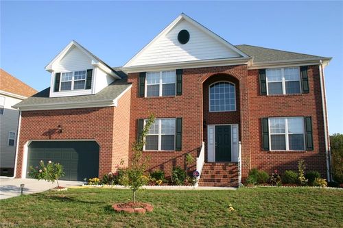 2305 Ballast Ct, Chesapeake, VA, 23323-5352 | Card Image