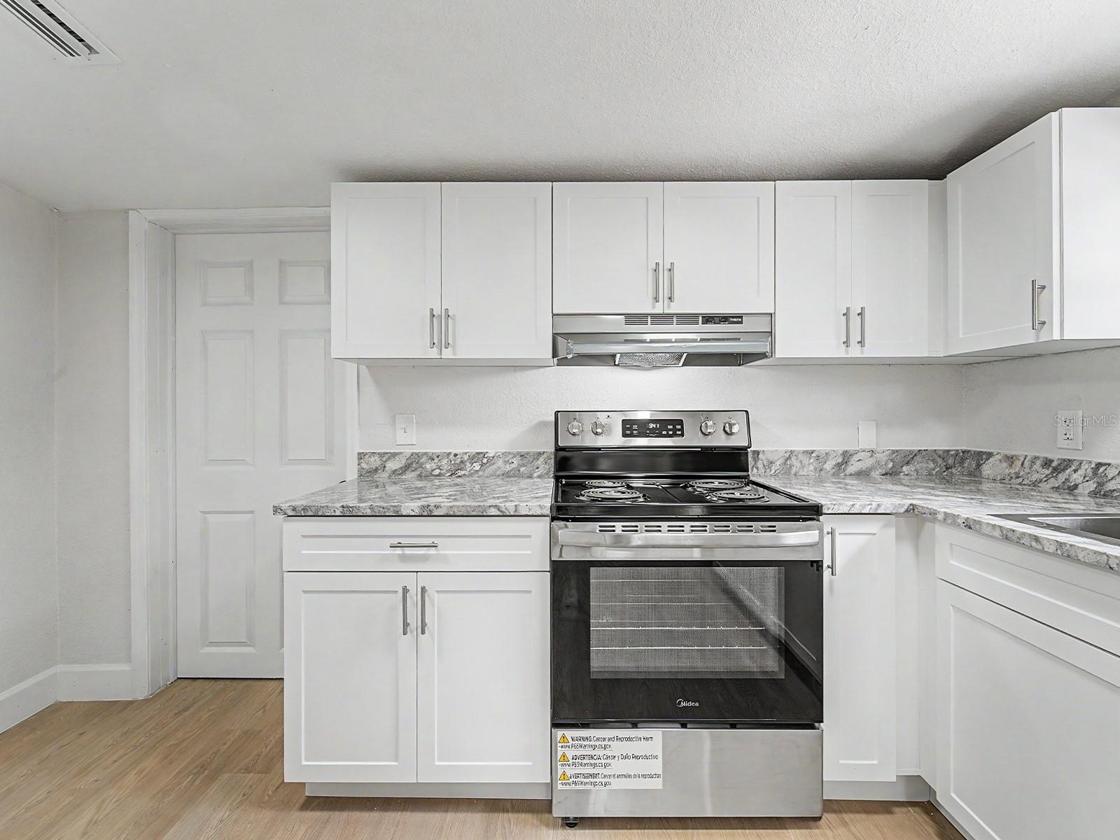 Residential in TAMPA 4