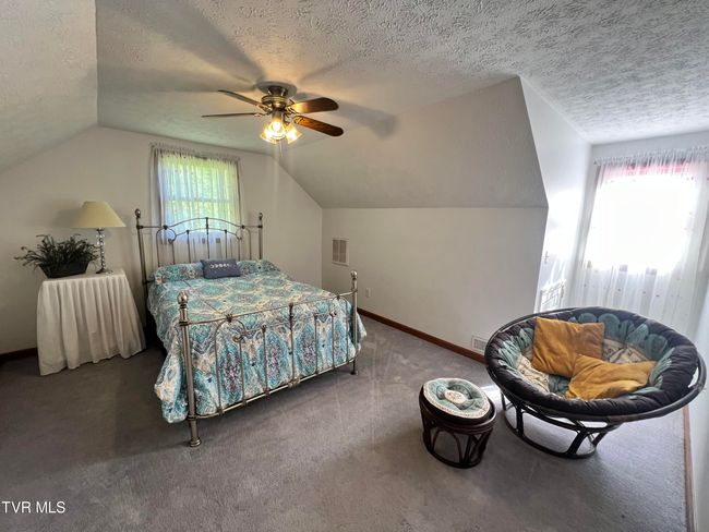312 Simerly Creek Rd, House other with 4 bedrooms, 2 bathrooms and null parking in Hampton TN | Image 41