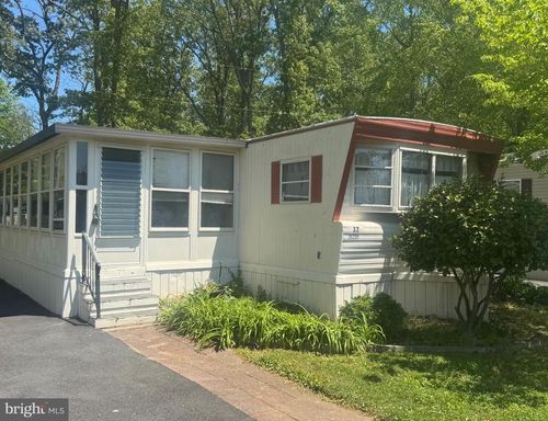36259 Skyview St, REHOBOTH BEACH, DE, 19971-3837 | Card Image