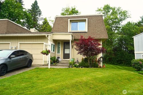 b-3219 134th Place Se, Lynnwood, WA, 98087 | Card Image