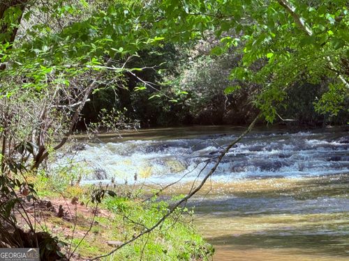 102 Forest Pointe Dr, Forsyth, GA, 31029-6100 | Card Image