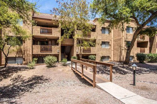 240-3031 N Civic Center Plz, Scottsdale, AZ, 85251-7901 | Card Image