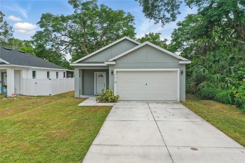 2618 Sidney Ave, Orlando, FL, 32810-5241 | Card Image