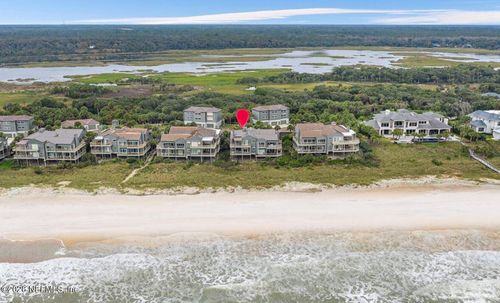 186 Sea Hammock Way, Ponte Vedra Beach, FL, 32082-4410 | Card Image