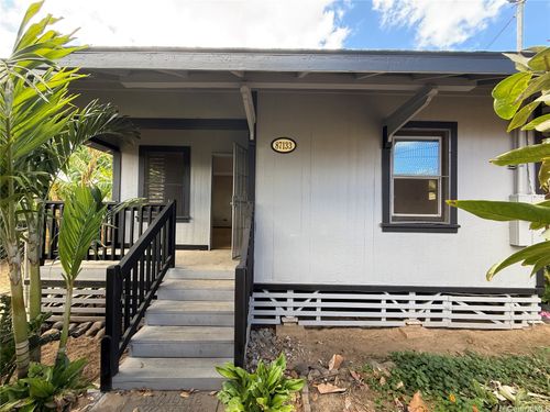 87-133 Lopikane St, Waianae, HI, 96792-3149 | Card Image