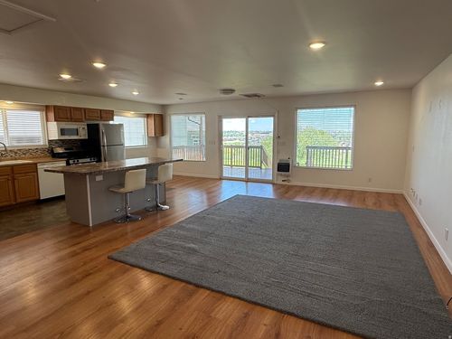 4485 S Ridgeline Dr, Washington Terrace, UT, 84405-5525 | Card Image
