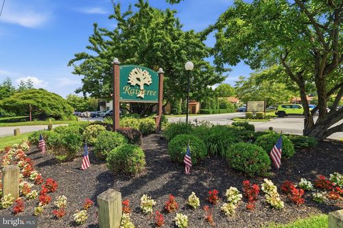 1401-1401 Raintree Ln, Malvern, PA, 19355-2666 | Card Image