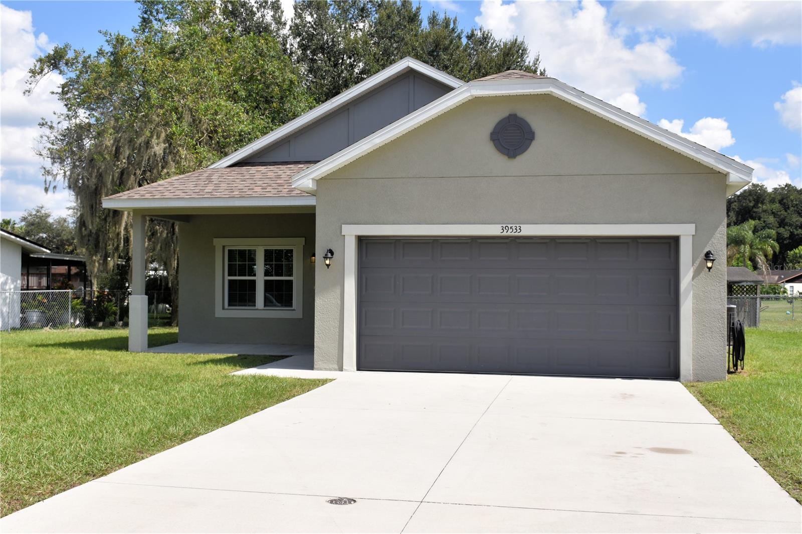 Meadowood Loop, Zephyrhills, FL 33542