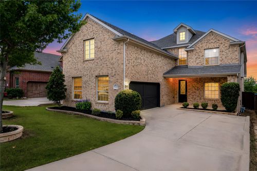 1736 Hickory Chase Cir, Keller, TX, 76248-1224 | Card Image