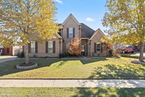 225 Estanaula Dr, Collierville, TN, 38017 | Card Image