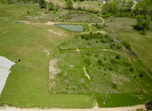 xx Pin Oak Dr, Bismarck, AR, 71929 | Card Image