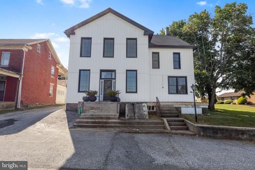 12344 Susquehanna Trl S, GLEN ROCK, PA, 17327-9068 | Card Image