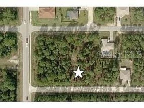 281 Garylind St Sw, Palm Bay, FL, 32908-1114 | Card Image