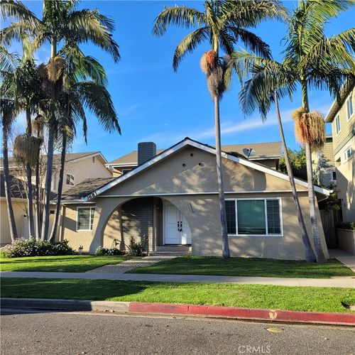 apt-1-3681 Howard Ave, Los Alamitos, CA, 90720-3674 | Card Image