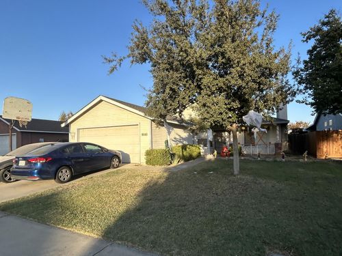 9840 Douglas Ave, Delhi, CA, 95315 | Card Image