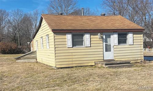 119 Douglas St, O Fallon, IL, 62269-1902 | Card Image