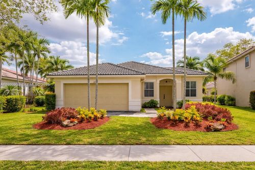 1877 Aspen Ln, Weston, FL, 33327-2359 | Card Image