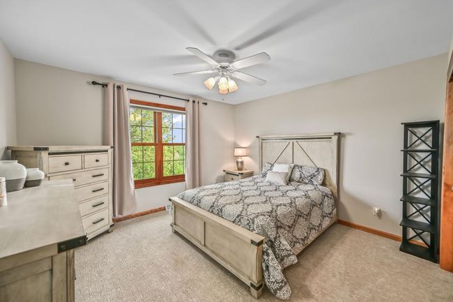 W226N3550 Wethersfield Road, House other with 5 bedrooms, 3 bathrooms and null parking in Pewaukee WI | Image 29