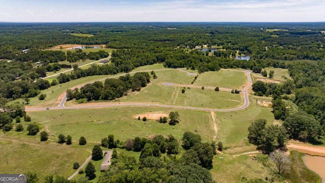 LOT-18 - 1710 Bogart Jefferson Rd, Home with 0 bedrooms, 0 bathrooms and null parking in Bogart GA | Image 16