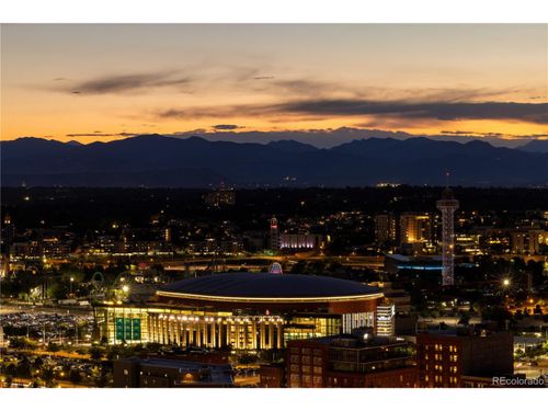 1850-1133 14th St, Denver, CO, 80202-2202 | Card Image