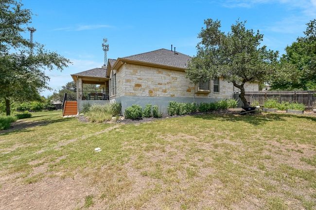 11009 Arbole Cv, House other with 3 bedrooms, 3 bathrooms and 3 parking in Austin TX | Image 24