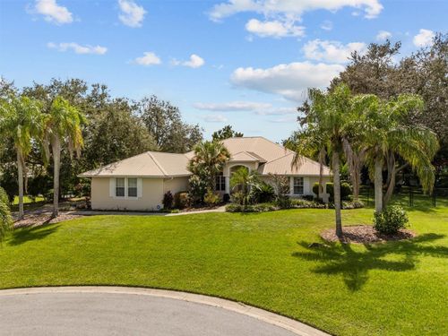 5304 Plantation Vista Way, Lakeland, FL, 33813-3080 | Card Image