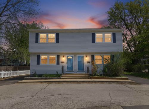 594 Dix St, Manchester, NH, 03103-4511 | Card Image