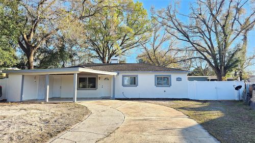 2301 E Colby Ln, TAMPA, FL, 33612-7157 | Card Image