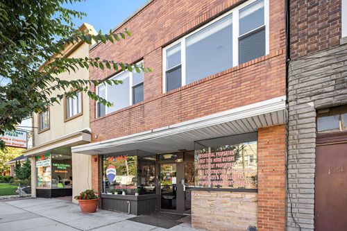 ste-2-1249 Paterson Plank Rd, Secaucus, NJ, 07094-3255 | Card Image