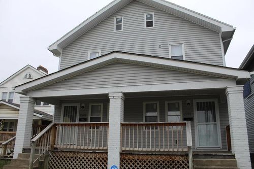 1589-1591 Cleveland Avenue, Columbus, OH, 43211 | Card Image
