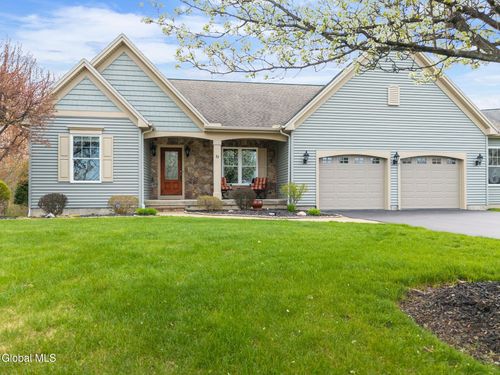 37 Gladstone Circle, Halfmoon, NY, 12118 | Card Image