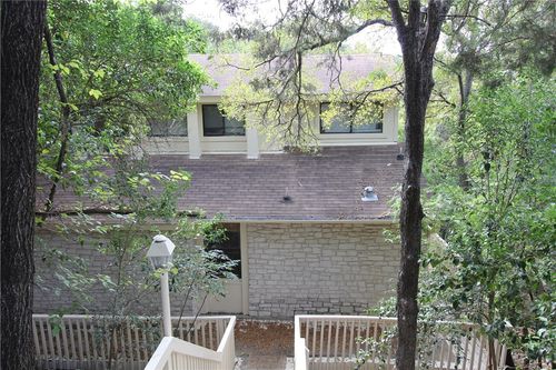 b-8808 Mountain Ridge Dr, Austin, TX, 78759-7219 | Card Image