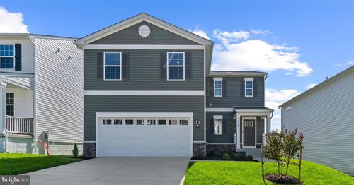 120 Bookers Crest Drive, STEPHENS CITY, VA, 22655 | Card Image